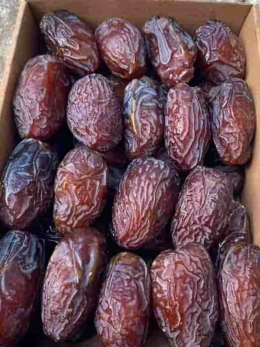 تصویر 1 از خرما کبکاب تازه مناسب فروشگاه و عمده